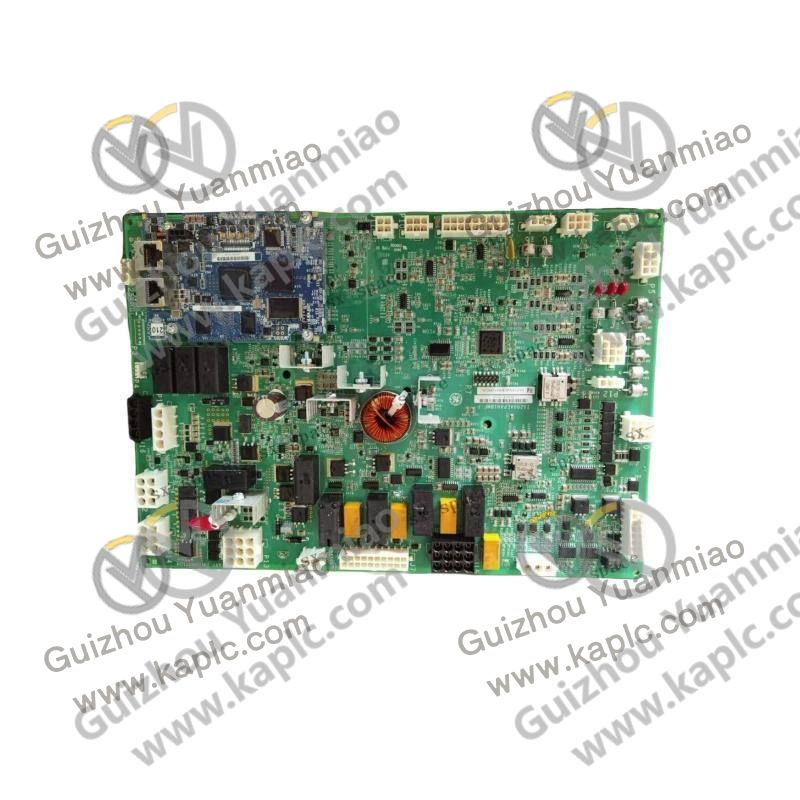 PCB Details