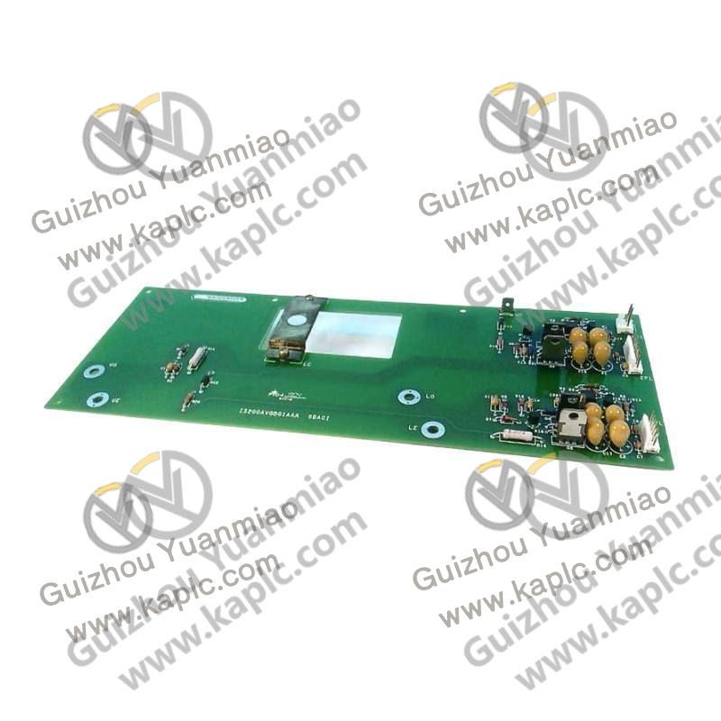 Internal Components