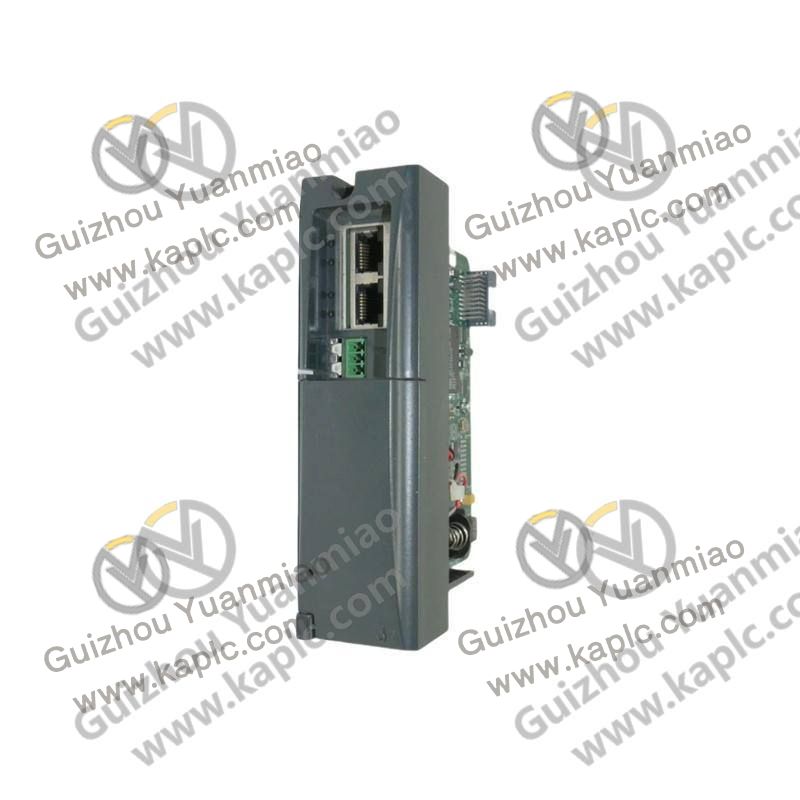 Compatible Components