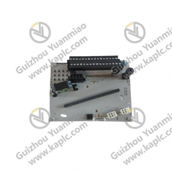 Signal module