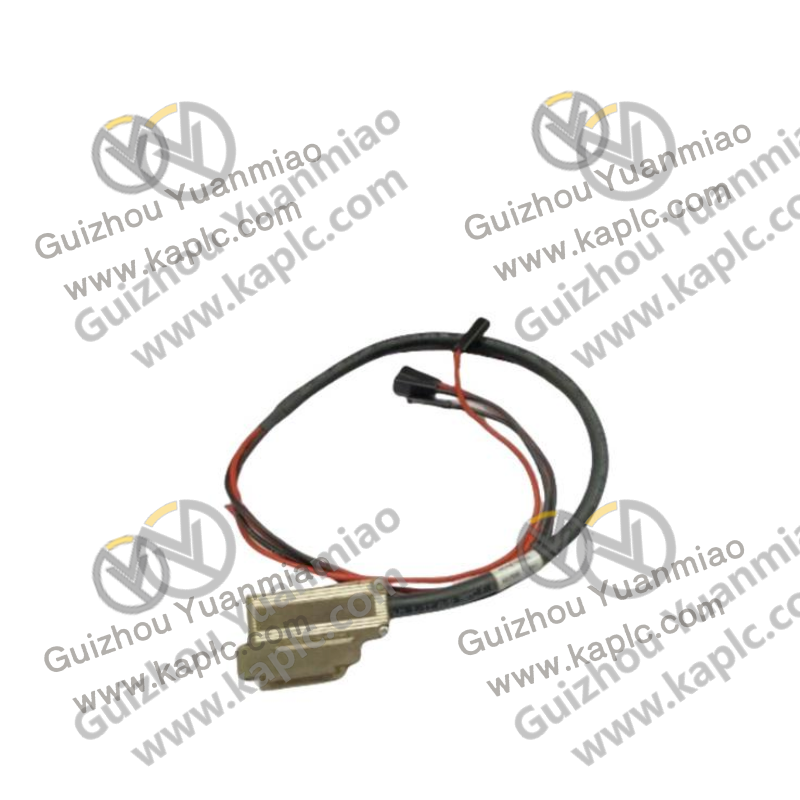 Power Distribution System