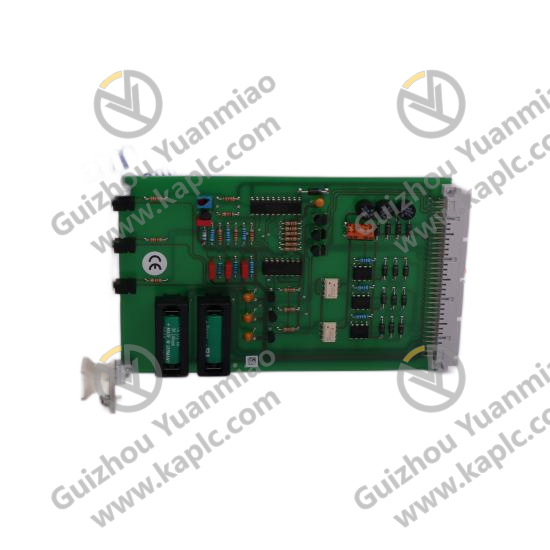 Module Overview