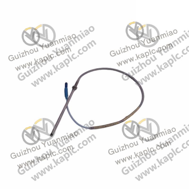 Sensor Installation