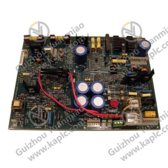 TCEAGIBRE Module Interfaces