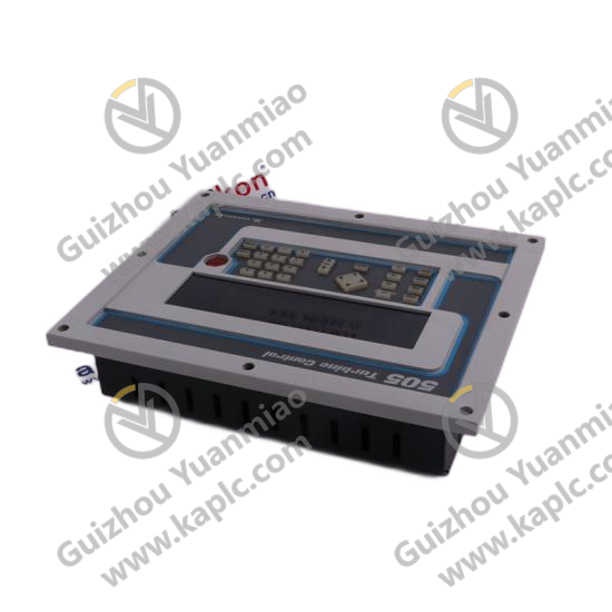 Backplane Connectivity Details