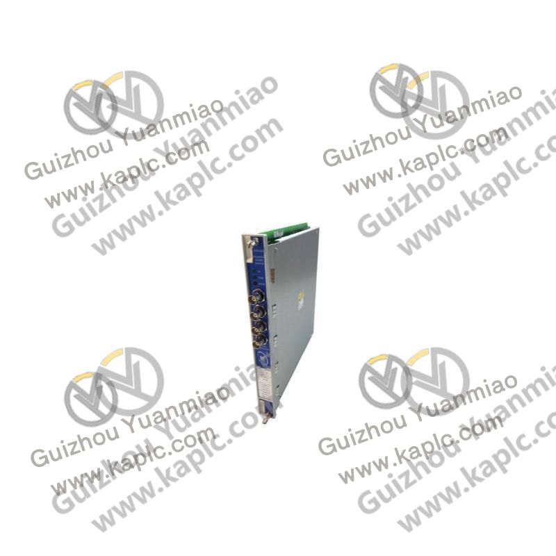 Sensor monitoring system