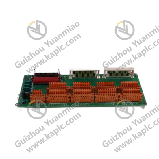 SC-UCMX01 Main Unit