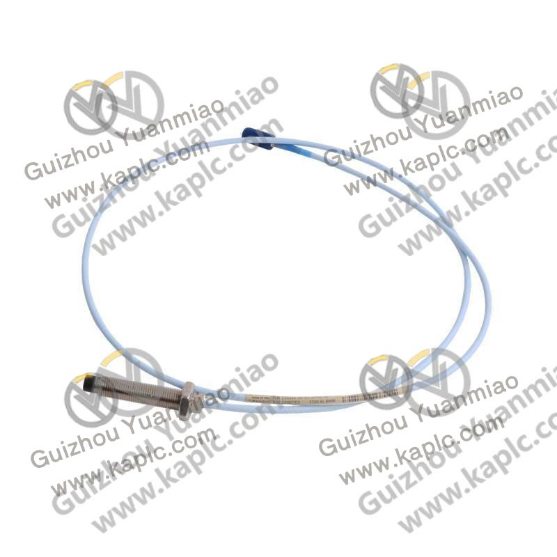 Probe Configuration