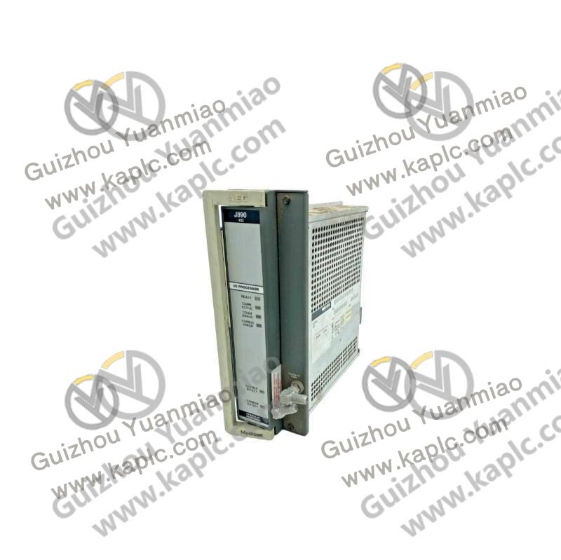 I/O Expansion Module