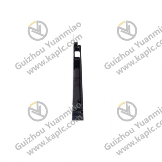 GE IC697ACC720 Module Installation