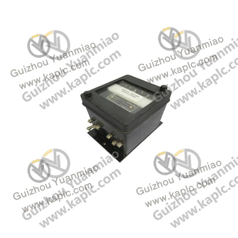 GE PLC Module Installation