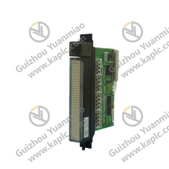 Module Interface