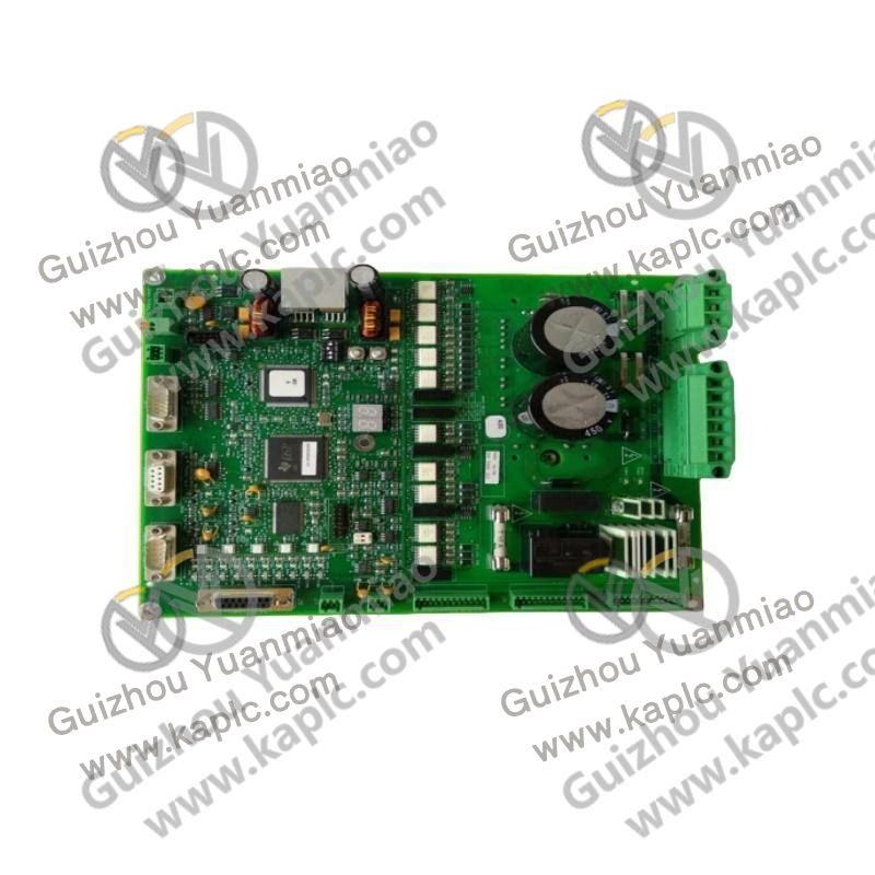 Controller Installation