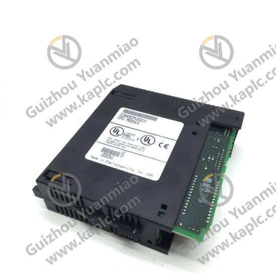 PLC System Integration