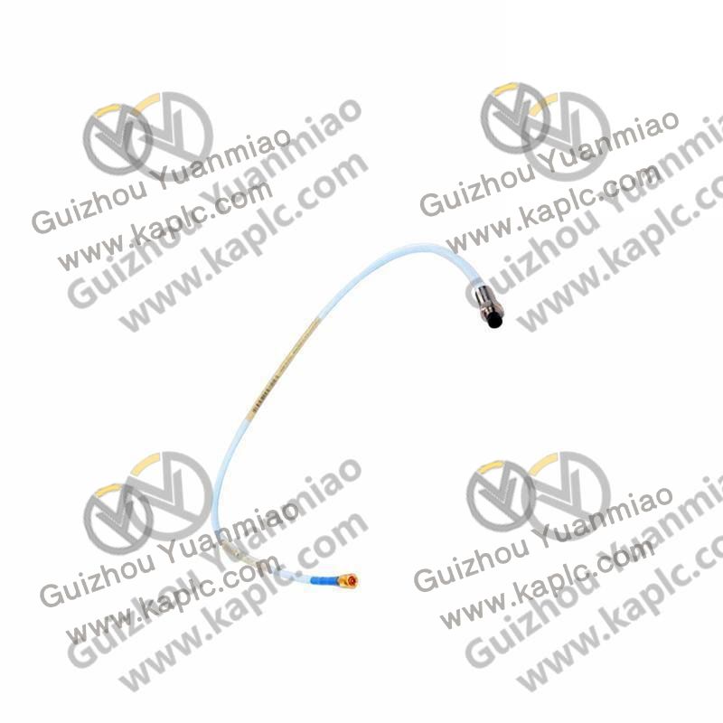 Sensor Installation