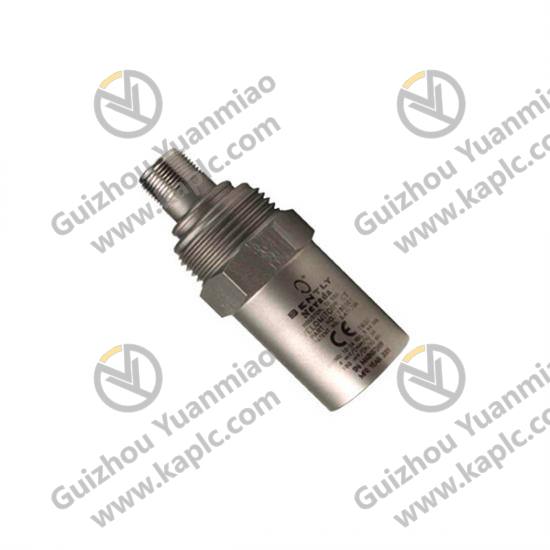 Industrial Application