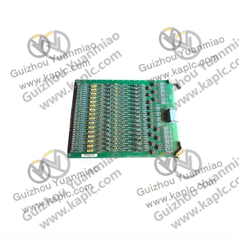 Internal components