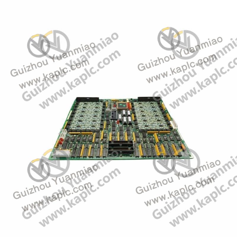 I/O Board