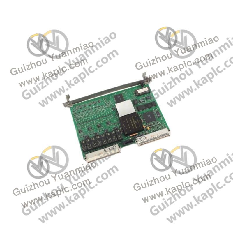 Industrial Motherboard Design