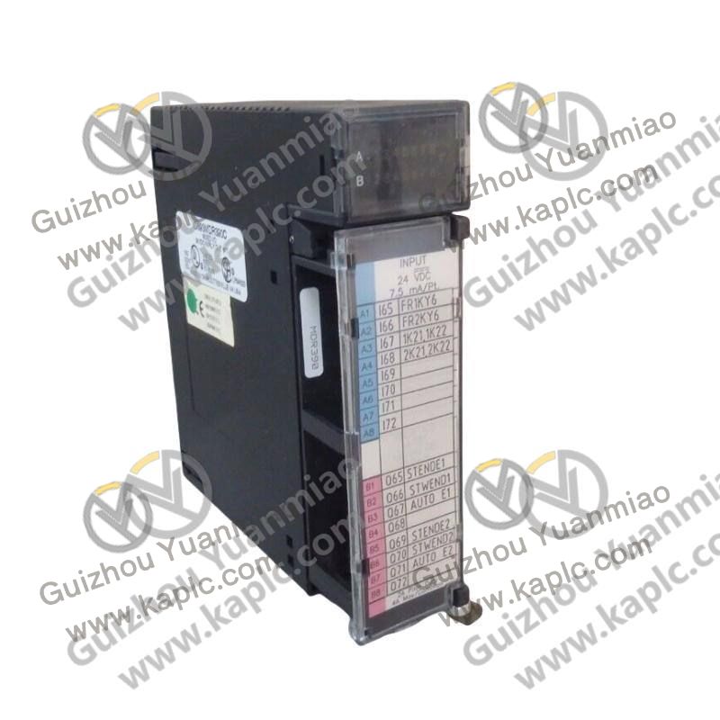 I/O Module