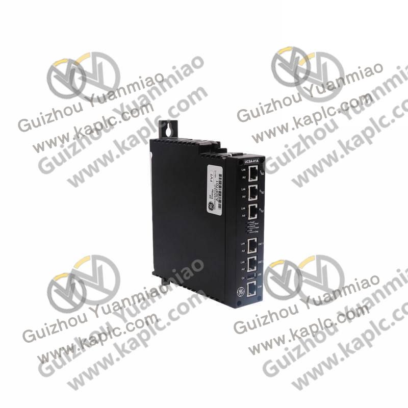 Controller Modules