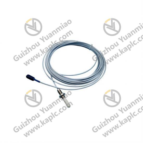 Sensor assembly