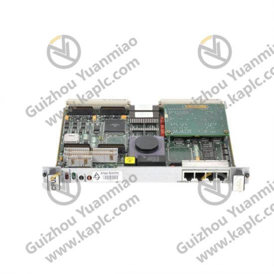 Internal Components