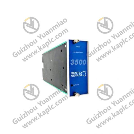 Connection Interface
