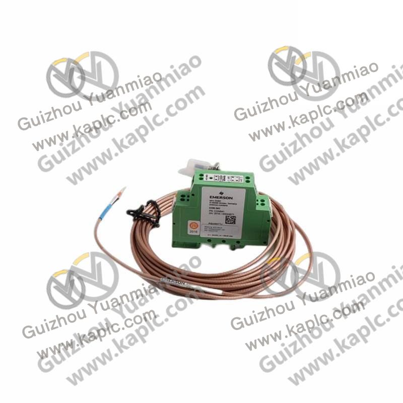 Signal Converter