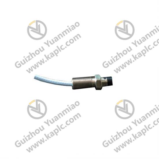 Dual module configuration