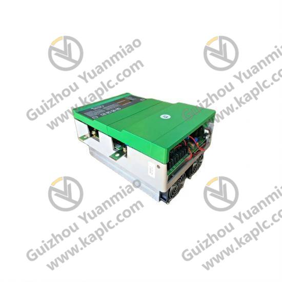 Industrial Application