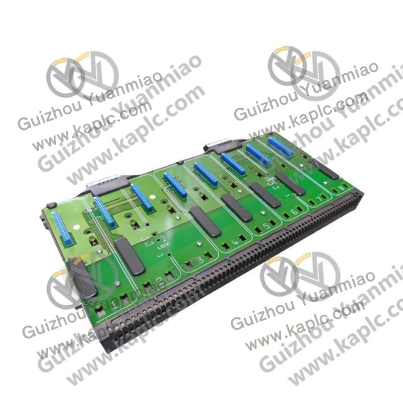 I/O Components