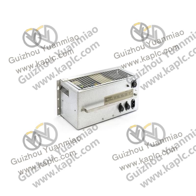 Industrial Application