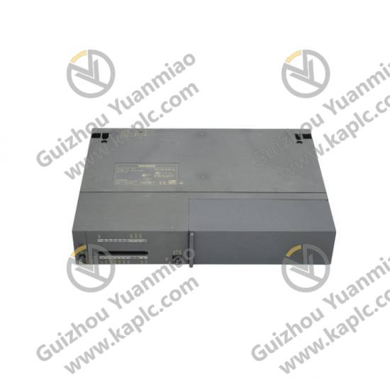 NI PCI-6010 Module