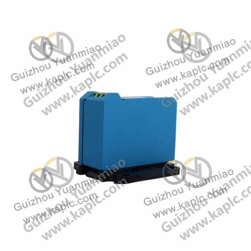 Bently Nevada Proximity Transducer