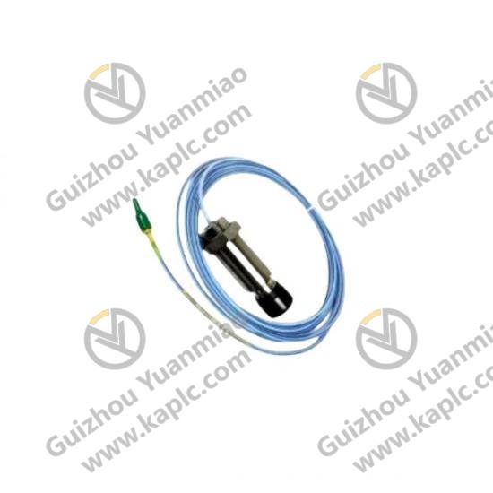 3300 XL Proximity Probe