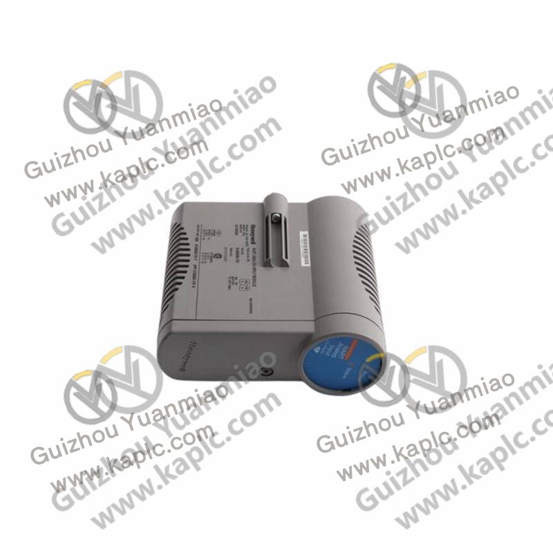 Power Supply Integration