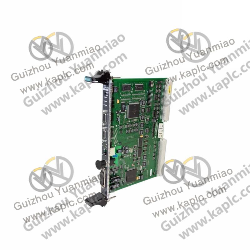 I/O Module Compatibility