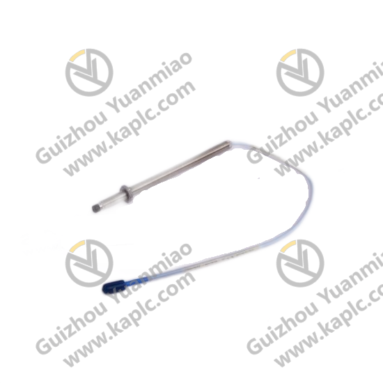 Sensor Structure