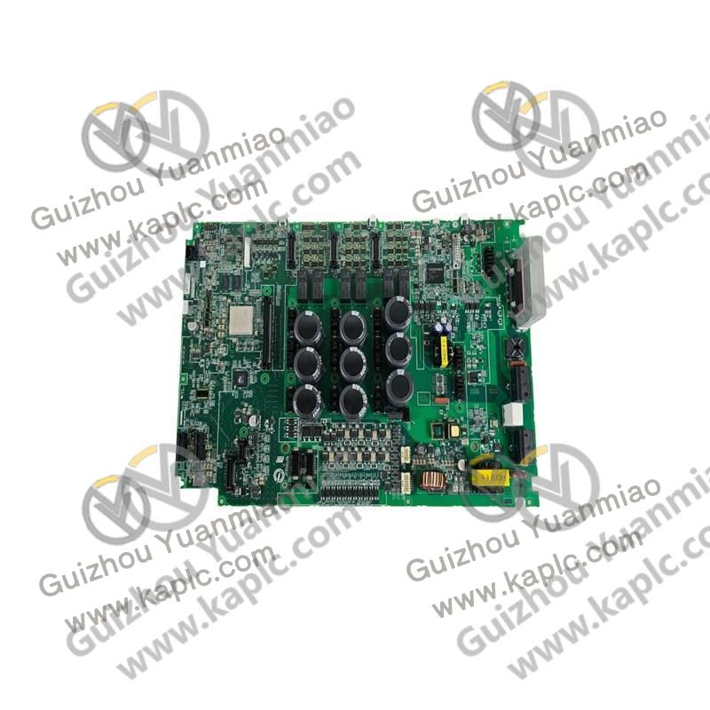 Industrial Control System Integration