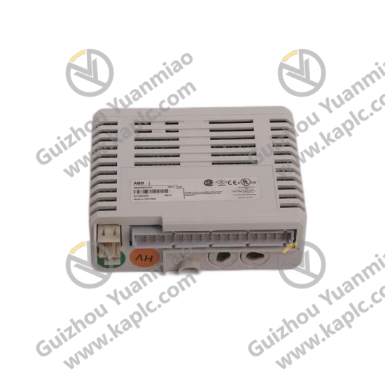 NI PCI-6031E Main Unit