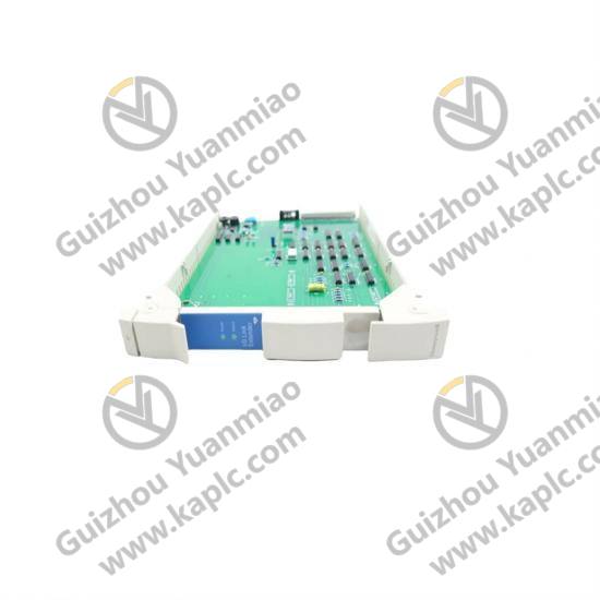 Core sensor unit