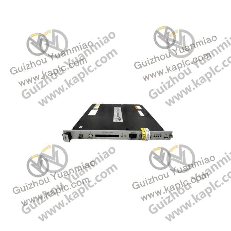 Internal Components