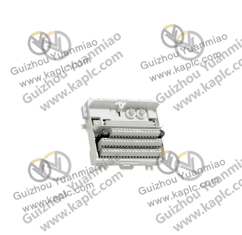 Module Interface
