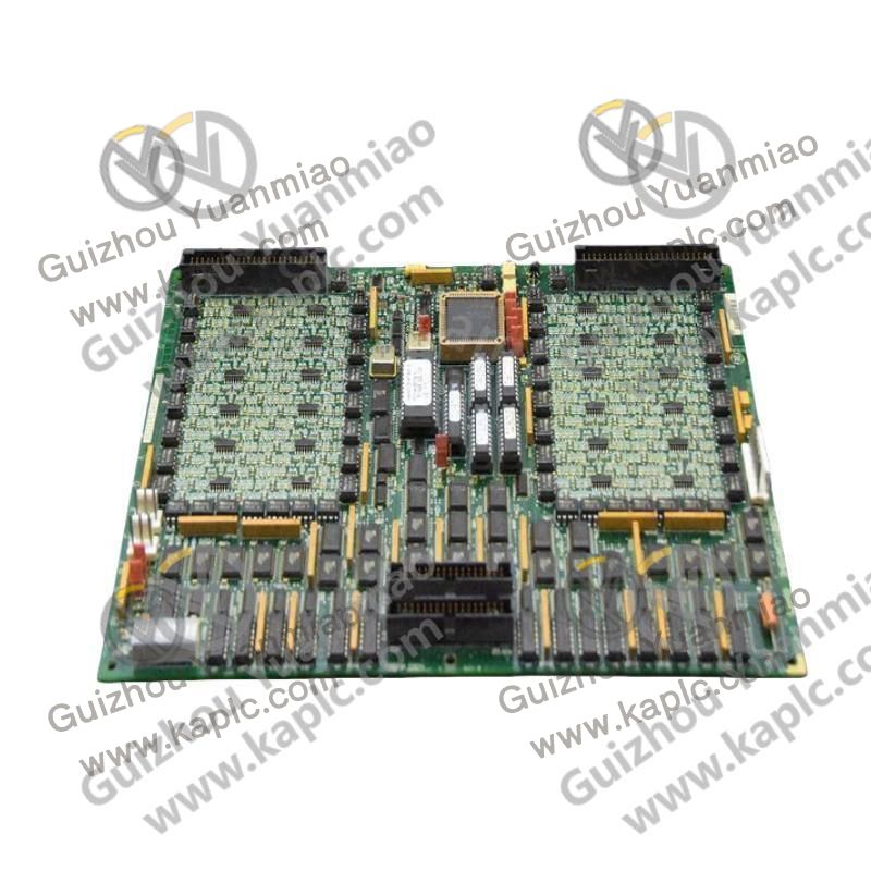 Industrial Application