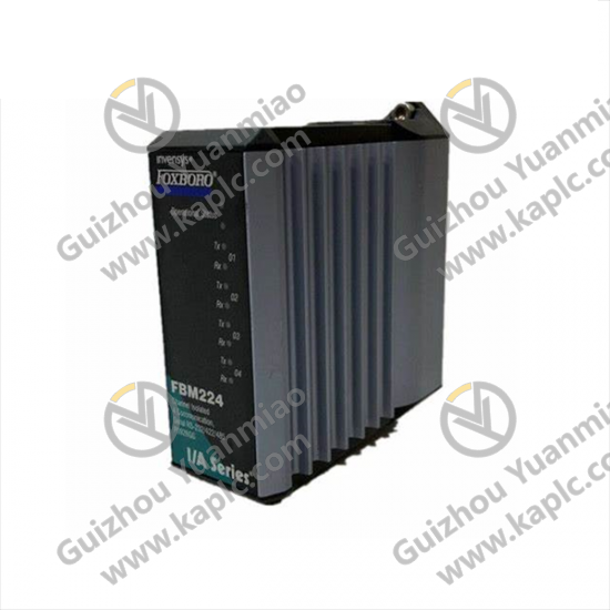 Communication Module