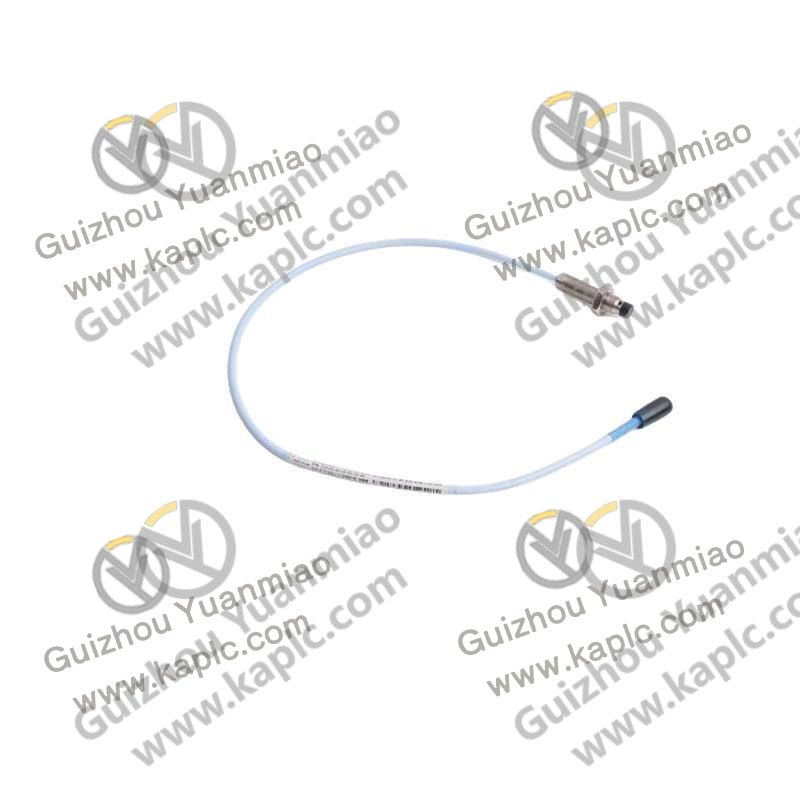 NSV Probe