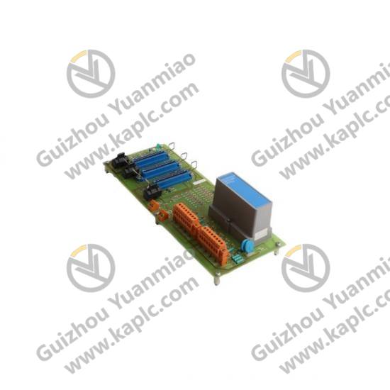Installation Diagram