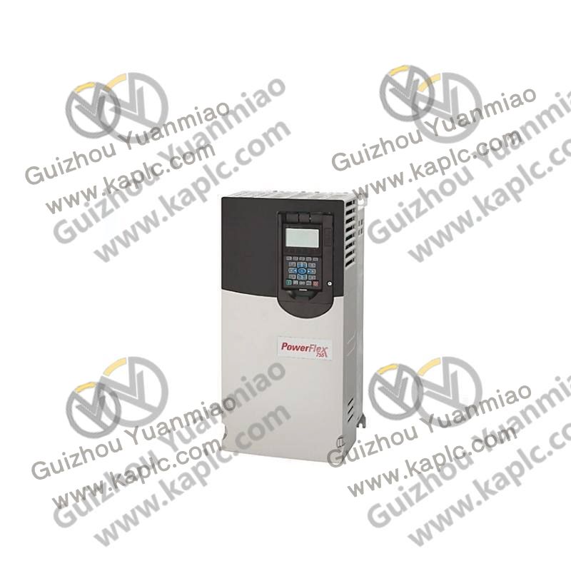 GE Controller Main Unit