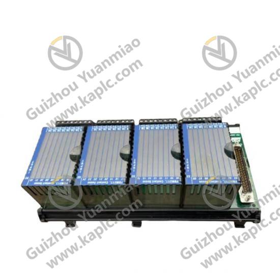 Compression Termination